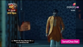 Parineeti - 21st March 2022